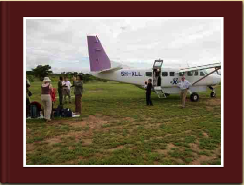 Tanzania 2011
73 photos Tanzania 2011
73 photos